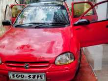 https://riyasewana.com/uploads/opel-corsa-1995-2210520412101.jpg