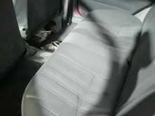 https://riyasewana.com/uploads/opel-corsa-1995-2210520412324.jpg