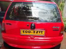 https://riyasewana.com/uploads/opel-corsa-1995-2210520412583.jpg