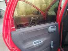 https://riyasewana.com/uploads/opel-corsa-1995-2210520412602.jpg