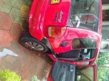 https://riyasewana.com/uploads/opel-corsa-1995-3021430512152.jpg