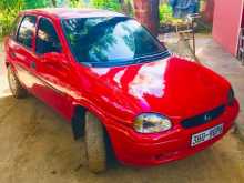 https://riyasewana.com/uploads/opel-corsa-1997-119591612241.jpg