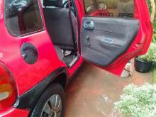 https://riyasewana.com/uploads/opel-corsa-2210530517985.jpg