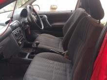 https://riyasewana.com/uploads/opel-corsa-3021464517496.jpg