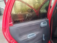 https://riyasewana.com/uploads/opel-corsa-3021464517685.jpg