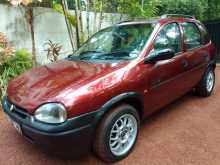 https://riyasewana.com/uploads/opel-corsa-swing-1996-1021423912712.jpg