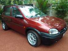 https://riyasewana.com/uploads/opel-corsa-swing-1996-1021423912893.jpg