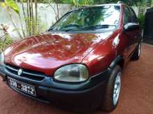 https://riyasewana.com/uploads/opel-corsa-swing-1996-1221145512902.jpg