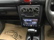 https://riyasewana.com/uploads/opel-crosa-10-1998-2411282212342.jpg