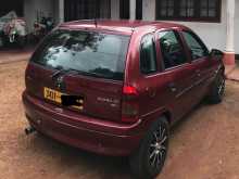 https://riyasewana.com/uploads/opel-crosa-10-1998-2411282212733.jpg