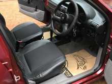 https://riyasewana.com/uploads/opel-crosa-10-1998-2411282212814.jpg