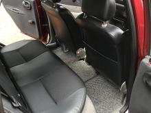 https://riyasewana.com/uploads/opel-crosa-10-2411293717115.jpg