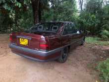 https://riyasewana.com/uploads/opel-omega-1994-2416324612282.jpg