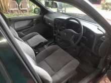https://riyasewana.com/uploads/opel-omega-1994-2416324612853.jpg