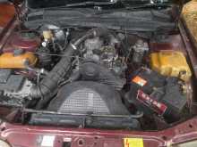 https://riyasewana.com/uploads/opel-omega-1994-2416324612874.jpg
