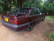 https://riyasewana.com/uploads/opel-omega-1994-76454212253.jpg