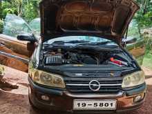 https://riyasewana.com/uploads/opel-omega-1995-2821304712563.jpg