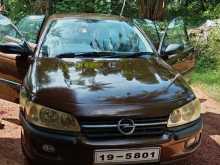 https://riyasewana.com/uploads/opel-omega-1995-2821304712611.jpg