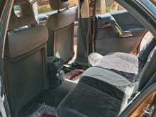 https://riyasewana.com/uploads/opel-omega-1995-2821304712614.jpg