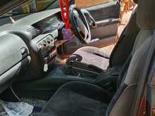 https://riyasewana.com/uploads/opel-omega-1995-2821304712762.jpg