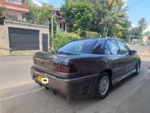 https://riyasewana.com/uploads/opel-omega-2-0gl-171736566065.jpg