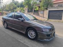 https://riyasewana.com/uploads/opel-omega-2-0gl-171736566073.jpg
