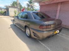 https://riyasewana.com/uploads/opel-omega-2-0gl-171841086323.jpg