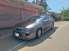https://riyasewana.com/uploads/opel-omega-2-0gl-171842106434.jpg