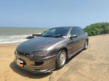 https://riyasewana.com/uploads/opel-omega-2-0gl-171842106705.jpg