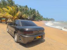 https://riyasewana.com/uploads/opel-omega-2-0gl-171842106886.jpg