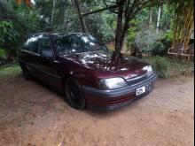https://riyasewana.com/uploads/opel-omega-2416343617895.jpg