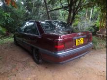 https://riyasewana.com/uploads/opel-omega-2416343717596.jpg