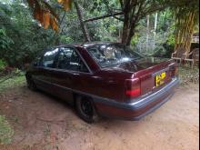 https://riyasewana.com/uploads/opel-omega-76475017476.jpg
