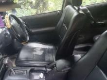 https://riyasewana.com/uploads/opel-omega-81017146984.jpg