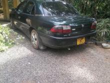 https://riyasewana.com/uploads/opel-omega-81017157006.jpg