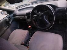 Opel Opel 1994 Car