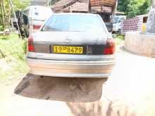 https://riyasewana.com/uploads/opel-opel-1996-415355212712.jpg