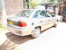https://riyasewana.com/uploads/opel-opel-1996-415355212793.jpg