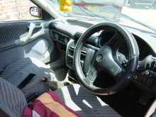 https://riyasewana.com/uploads/opel-opel-1996-415355212814.jpg
