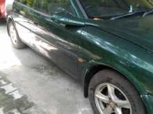 Opel Opel 2026 Car