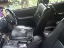 https://riyasewana.com/uploads/opel-opel-221027464902.jpg