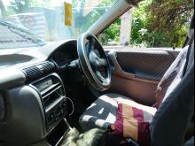 https://riyasewana.com/uploads/opel-opel-415371117185.jpg