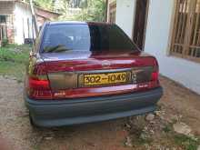 https://riyasewana.com/uploads/opel-opel-astra-101128174232.jpg
