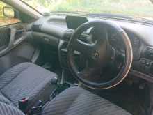 https://riyasewana.com/uploads/opel-opel-astra-101128184333.jpg