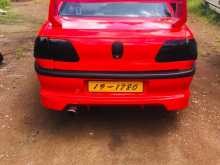 https://riyasewana.com/uploads/opel-opel-omegq-180315722132.jpg