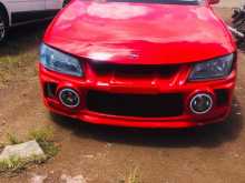 https://riyasewana.com/uploads/opel-opel-omegq-180315722233.jpg