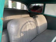 https://riyasewana.com/uploads/opel-rekord-129401524702.jpg