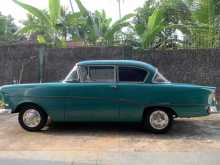 https://riyasewana.com/uploads/opel-rekord-214231022273.jpg