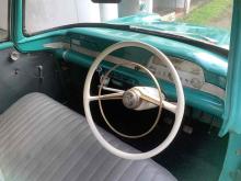 https://riyasewana.com/uploads/opel-rekord-214234025001.jpg
