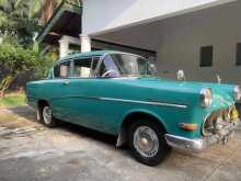 https://riyasewana.com/uploads/opel-rekord-89315122772.jpg